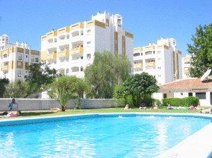 Apartamentos Jardines Del Gamonal Malaga Bagian luar foto